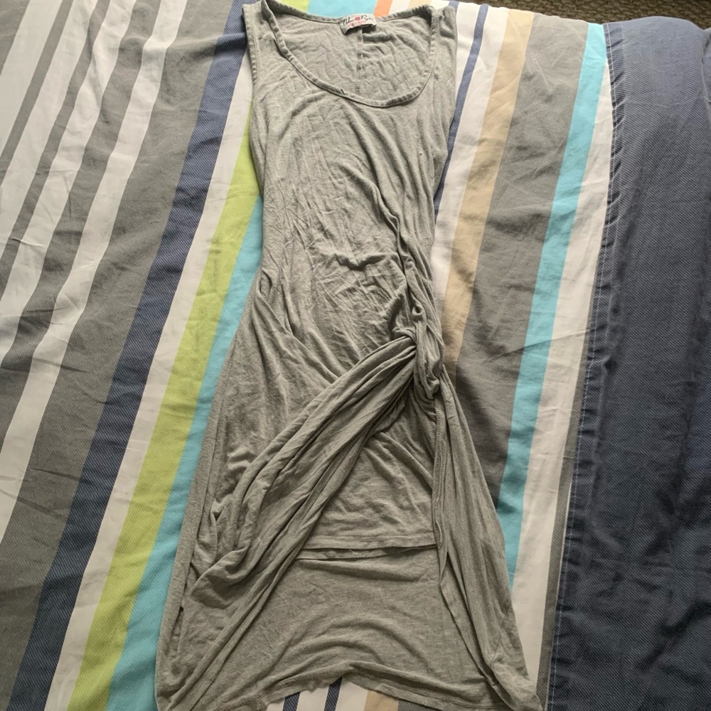 Sundress